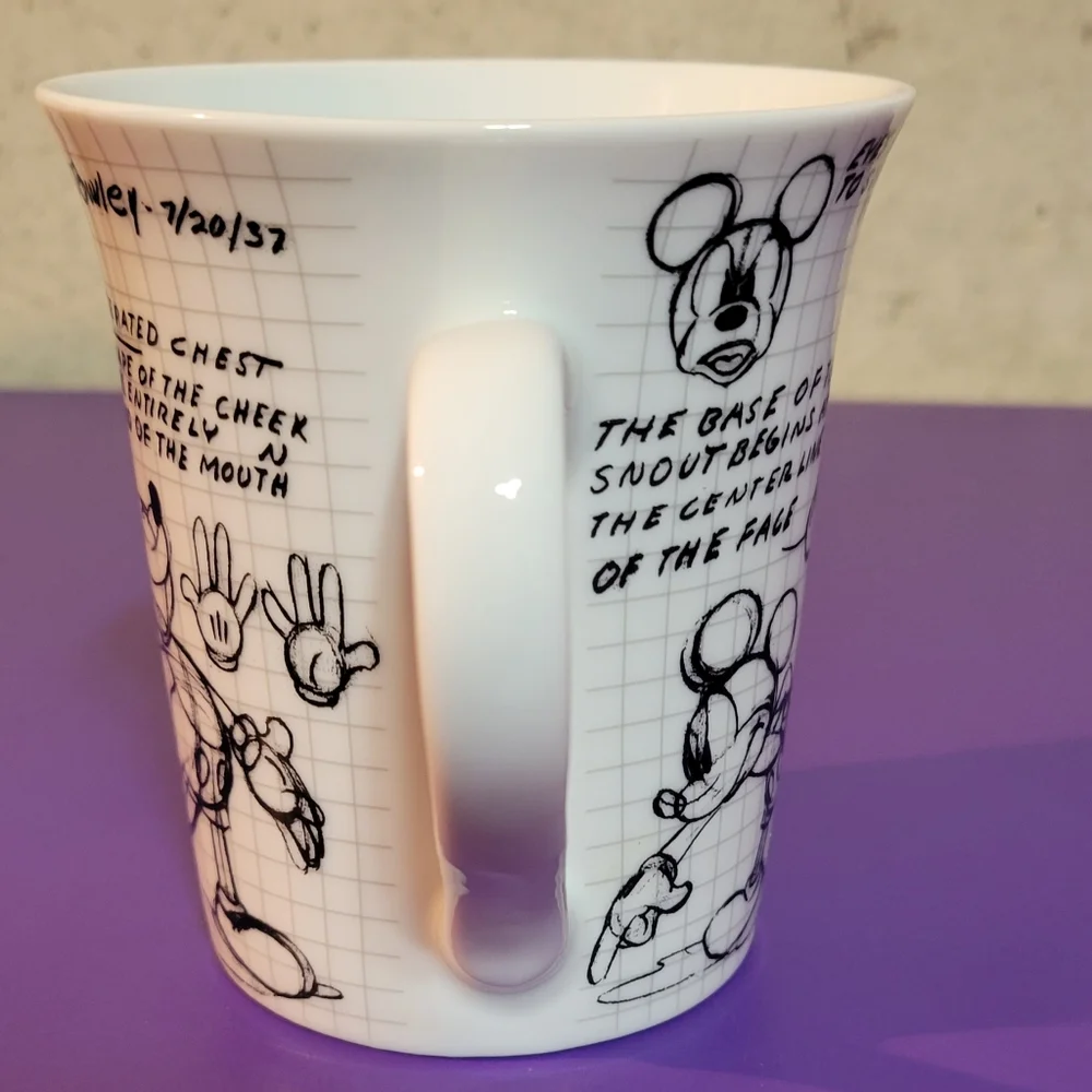 Disney great gift